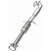 Catalytic Converter MagnaFlow 4481286