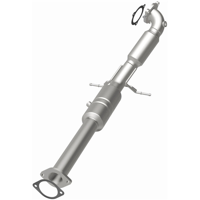 Catalytic Converter MagnaFlow 4481286