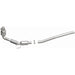 Catalytic Converter MagnaFlow 21-580