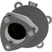 Catalytic Converter MagnaFlow 280343