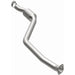 Catalytic Converter MagnaFlow 52238