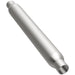 Exhaust Muffler MagnaFlow 18145
