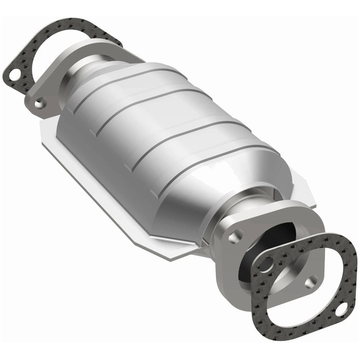 Catalytic Converter MagnaFlow 441041