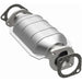 Catalytic Converter MagnaFlow 441041