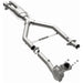 Catalytic Converter MagnaFlow 23187