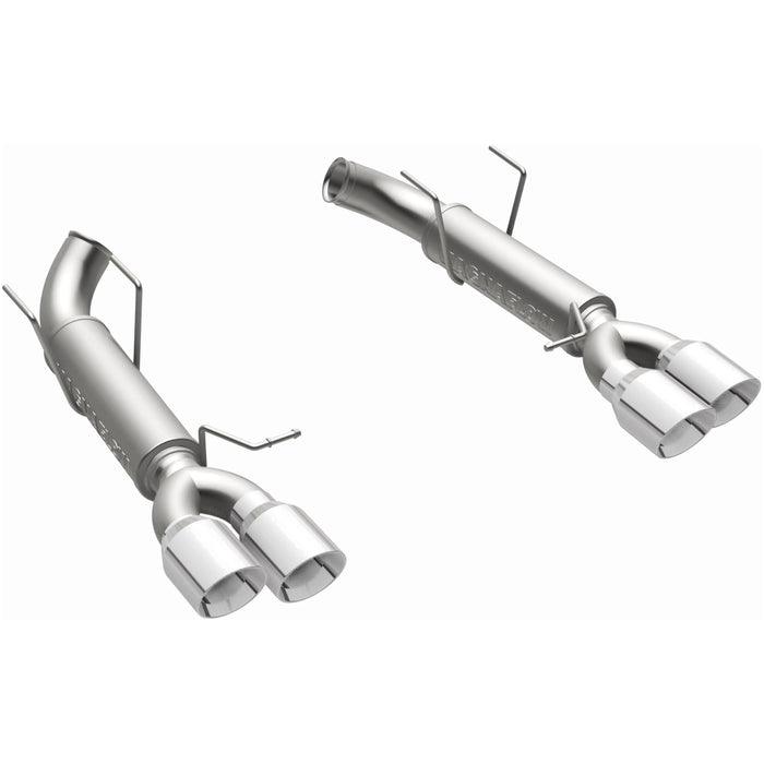 Exhaust System Kit MagnaFlow 15077