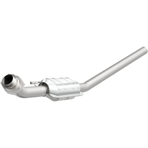 Catalytic Converter MagnaFlow 23283