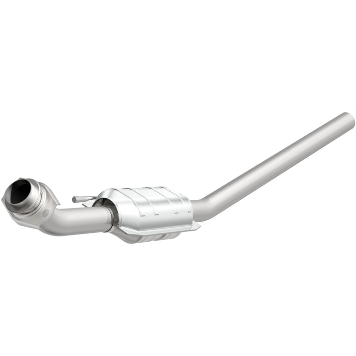 Catalytic Converter MagnaFlow 23283