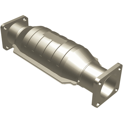 Catalytic Converter MagnaFlow 338651