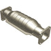 Catalytic Converter MagnaFlow 338651