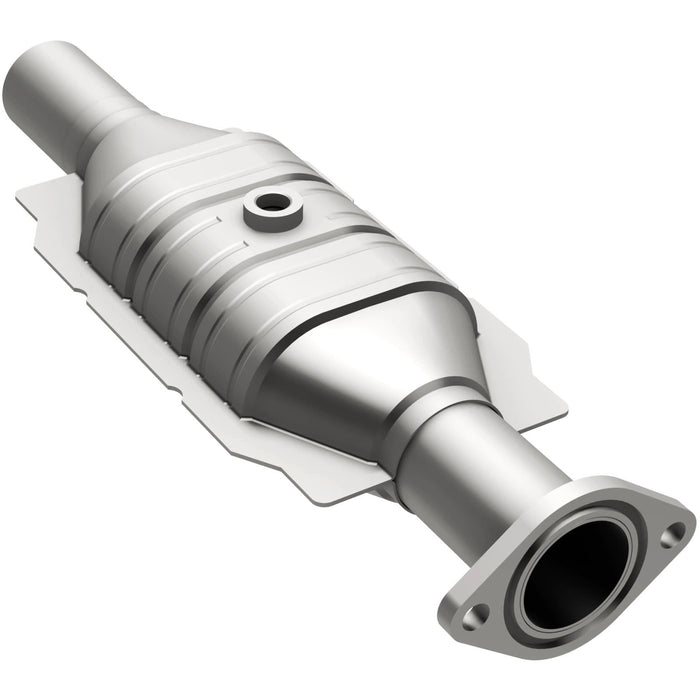 Catalytic Converter MagnaFlow 51288