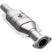 Catalytic Converter MagnaFlow 51288