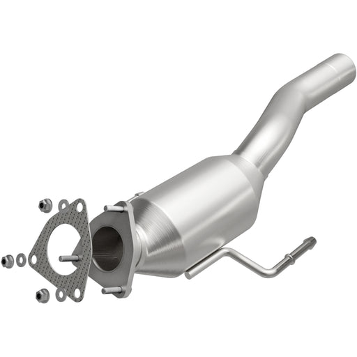 Catalytic Converter MagnaFlow 24369