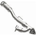 Catalytic Converter MagnaFlow 52190