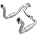 Catalytic Converter MagnaFlow 5451760