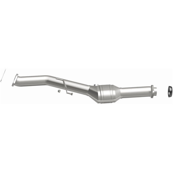 Catalytic Converter MagnaFlow 5491159