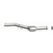 Catalytic Converter MagnaFlow 5491159