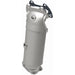 Exhaust Manifold with Integrated Catalytic Converter MagnaFlow 5551227