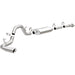 Exhaust System Kit MagnaFlow 19018
