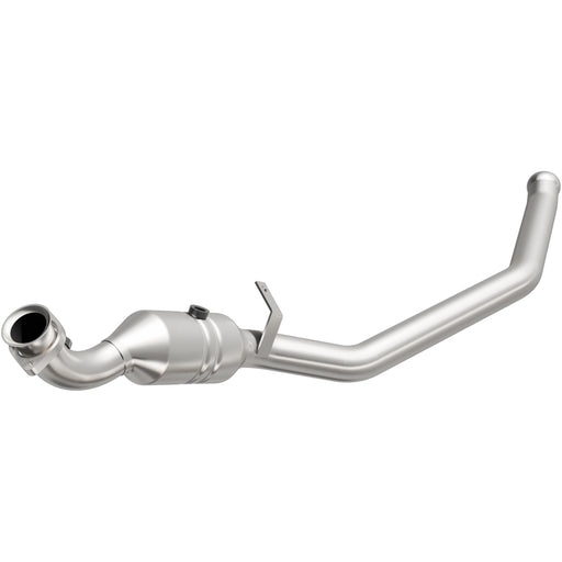 Catalytic Converter MagnaFlow 51716