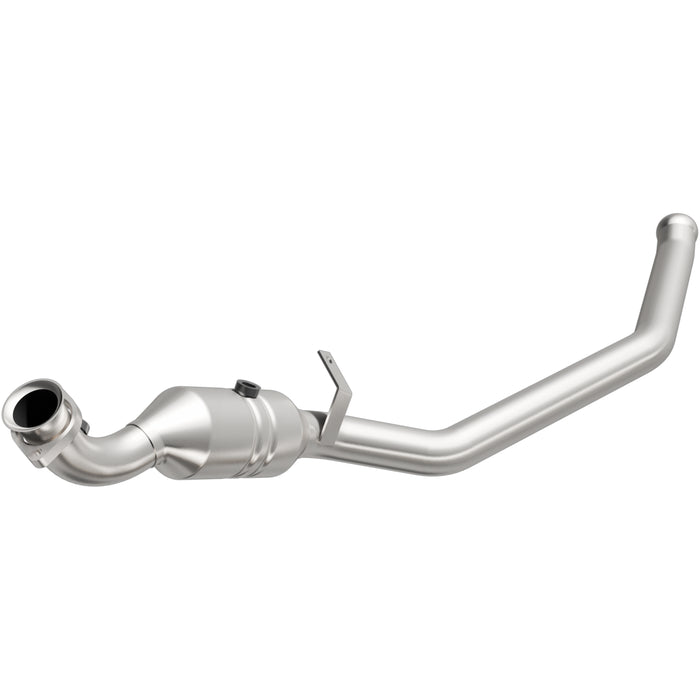 Catalytic Converter MagnaFlow 51716