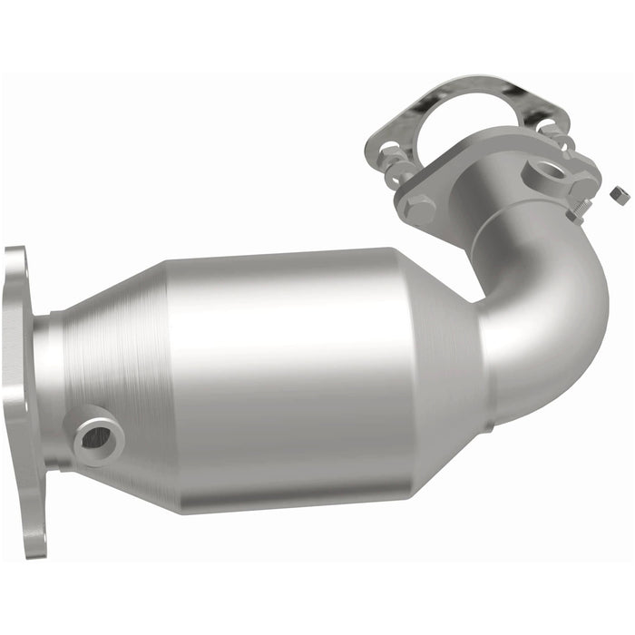 Catalytic Converter MagnaFlow 5481621
