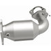 Catalytic Converter MagnaFlow 5481621