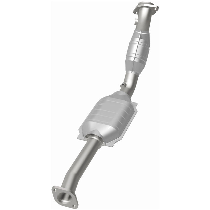 Catalytic Converter MagnaFlow 49058