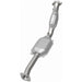Catalytic Converter MagnaFlow 49058