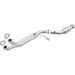 Catalytic Converter MagnaFlow 23992