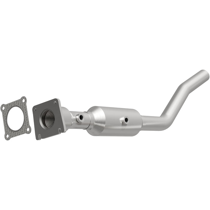 Catalytic Converter MagnaFlow 5551192