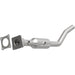 Catalytic Converter MagnaFlow 5551192