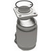 Catalytic Converter MagnaFlow 49276