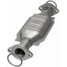 Catalytic Converter MagnaFlow 93163