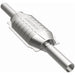 Catalytic Converter MagnaFlow 23461