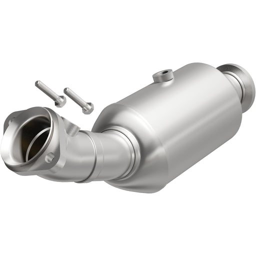 Catalytic Converter MagnaFlow 21-681