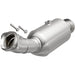 Catalytic Converter MagnaFlow 21-681
