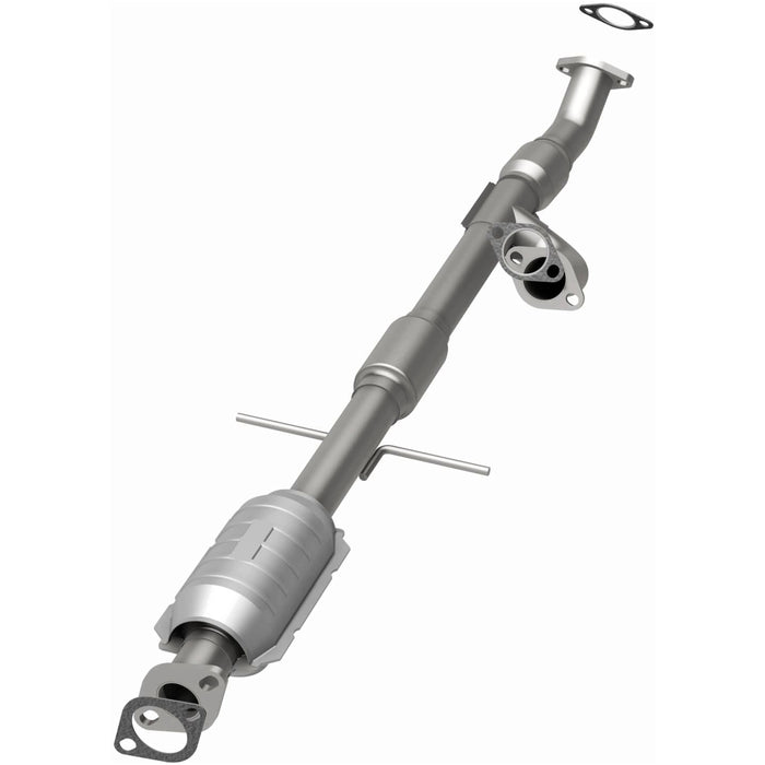 Catalytic Converter MagnaFlow 441051