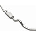 Exhaust System Kit MagnaFlow 15798