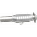 Catalytic Converter MagnaFlow 3322441