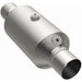 Catalytic Converter MagnaFlow 79319