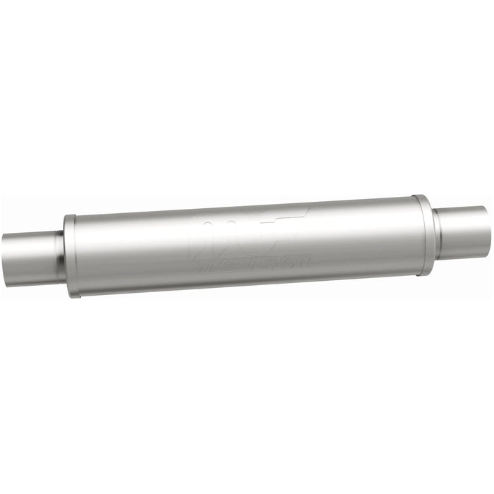 Exhaust Muffler MagnaFlow 10426