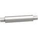 Exhaust Muffler MagnaFlow 10426