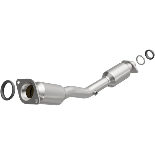 Catalytic Converter MagnaFlow 52327