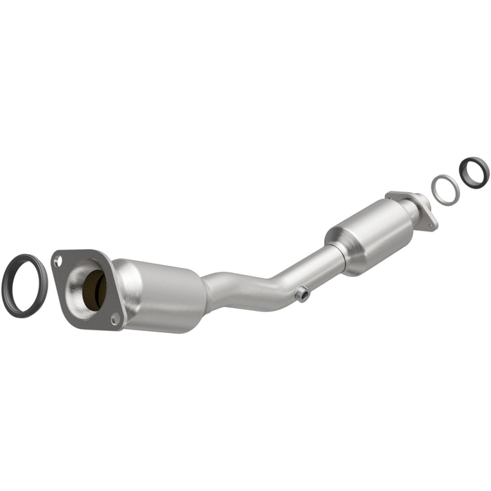 Catalytic Converter MagnaFlow 52327