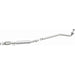 Catalytic Converter MagnaFlow 52336