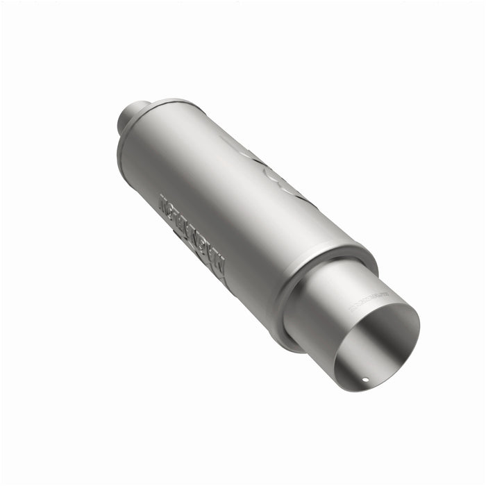 Exhaust Muffler MagnaFlow 14857