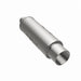 Exhaust Muffler MagnaFlow 14857