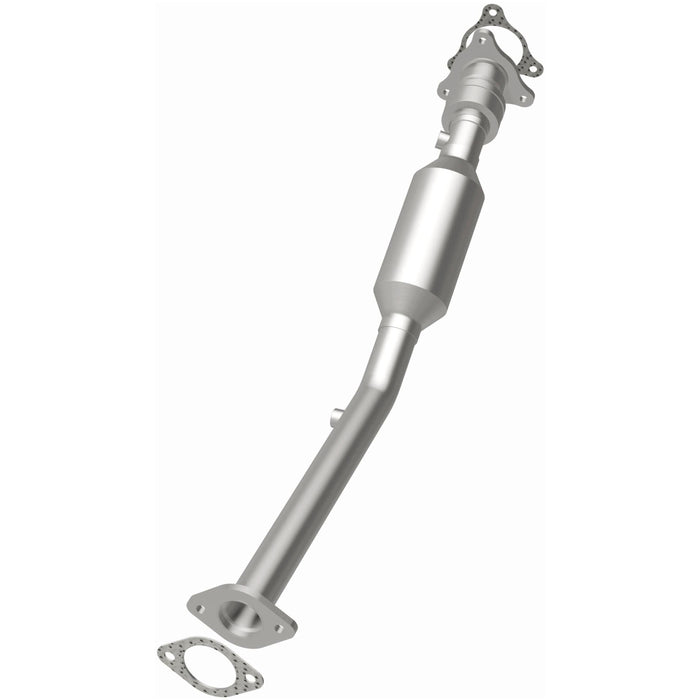 Catalytic Converter MagnaFlow 5461137