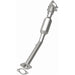 Catalytic Converter MagnaFlow 5461137